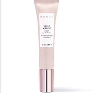 Monat 30 Second Miracle Wrinkle Cream